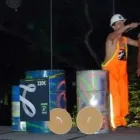 La imagen 112 de la Empresa PRODUCCIONES YL Video y Sonido Profesional en Tijuana BCN