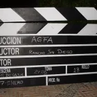 La imagen 115 de la Empresa PRODUCCIONES YL Video y Sonido Profesional en Tijuana BCN