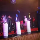 La imagen 116 de la Empresa PRODUCCIONES YL Video y Sonido Profesional en Tijuana BCN