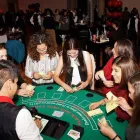 La imagen 122 de la Empresa PRODUCCIONES YL Video y Sonido Profesional en Tijuana BCN