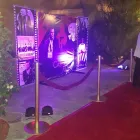 La imagen 123 de la Empresa PRODUCCIONES YL Video y Sonido Profesional en Tijuana BCN