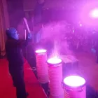 La imagen 124 de la Empresa PRODUCCIONES YL Video y Sonido Profesional en Tijuana BCN