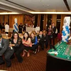 La imagen 125 de la Empresa PRODUCCIONES YL Video y Sonido Profesional en Tijuana BCN