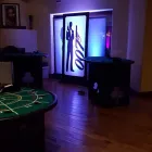 La imagen 126 de la Empresa PRODUCCIONES YL Video y Sonido Profesional en Tijuana BCN