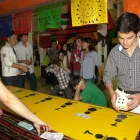 La imagen 127 de la Empresa PRODUCCIONES YL Video y Sonido Profesional en Tijuana BCN