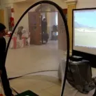 La imagen 129 de la Empresa PRODUCCIONES YL Video y Sonido Profesional en Tijuana BCN