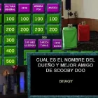 La imagen 130 de la Empresa PRODUCCIONES YL Video y Sonido Profesional en Tijuana BCN