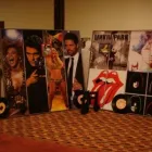 La imagen 131 de la Empresa PRODUCCIONES YL Video y Sonido Profesional en Tijuana BCN