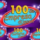 La imagen 133 de la Empresa PRODUCCIONES YL Video y Sonido Profesional en Tijuana BCN