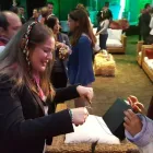 La imagen 136 de la Empresa PRODUCCIONES YL Video y Sonido Profesional en Tijuana BCN
