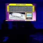 La imagen 138 de la Empresa PRODUCCIONES YL Video y Sonido Profesional en Tijuana BCN