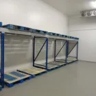 La imagen 2 de la Empresa PRODUCTOS ALIMENTICIOS MENONITAS SA DE CV Servicios Profesionales y de Negocios en Monterrey NLE