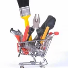 La imagen 2 de la Empresa PRODUCTOS DE ACERO MORA SA DE CV Trabajos en metal en Tampico TAM