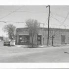 La imagen 5 de la Empresa PRODUCTOS QUÍMICOS TOÑO GUERRA S.A. DE C.V. Industrias y Agricultura en Monterrey NLE