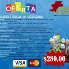 La imagen 1 de la Empresa PRODUCTOS UNIVERSAL Servicios Profesionales y de Negocios en Chihuahua MEX