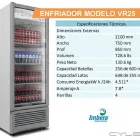 La imagen 2 de la Empresa PRODY GM, SRL DE CV Servicios Profesionales y de Negocios en Uruapan MIC