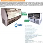 La imagen 4 de la Empresa PRODY GM, SRL DE CV Servicios Profesionales y de Negocios en Uruapan MIC