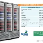 La imagen 9 de la Empresa PRODY GM, SRL DE CV Servicios Profesionales y de Negocios en Uruapan MIC