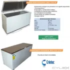 La imagen 10 de la Empresa PRODY GM, SRL DE CV Servicios Profesionales y de Negocios en Uruapan MIC