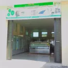 La imagen 11 de la Empresa PRODY GM, SRL DE CV Servicios Profesionales y de Negocios en Uruapan MIC