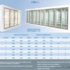 La imagen 13 de la Empresa PRODY GM, SRL DE CV Servicios Profesionales y de Negocios en Uruapan MIC