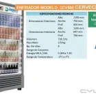 La imagen 14 de la Empresa PRODY GM, SRL DE CV Servicios Profesionales y de Negocios en Uruapan MIC
