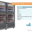 La imagen 15 de la Empresa PRODY GM, SRL DE CV Servicios Profesionales y de Negocios en Uruapan MIC
