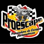 La imagen 1 de la Empresa PROESCAPE, PROVEEDORA DE ESCAPES AUTOMOTICES en Heroica Puebla De Zaragoza PUE