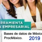 La imagen 3 de la Empresa PROFESIONAL CONSULTING MÉXICO Servicios Profesionales y de Negocios en Ciudad De México CMX