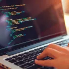 La imagen 4 de la Empresa PROFESIONAL CONSULTING MÉXICO Servicios Profesionales y de Negocios en Ciudad De México CMX