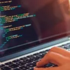 La imagen 5 de la Empresa PROFESIONAL CONSULTING MÉXICO Servicios Profesionales y de Negocios en Ciudad De México CMX