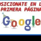 La imagen 7 de la Empresa PROFESIONAL CONSULTING MÉXICO Servicios Profesionales y de Negocios en Ciudad De México CMX
