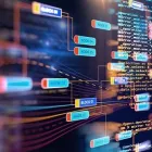 La imagen 10 de la Empresa PROFESIONAL CONSULTING MÉXICO Servicios Profesionales y de Negocios en Ciudad De México CMX