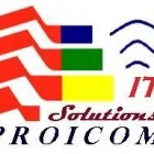 La imagen 1 de la Empresa PROFESSIONAL INTEGRATOR COMMUNICATIONS Servicios Profesionales y de Negocios en Veracruz VER