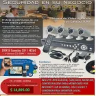 La imagen 3 de la Empresa PROFESSIONAL INTEGRATOR COMMUNICATIONS Servicios Profesionales y de Negocios en Veracruz VER