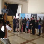 La imagen 1 de la Empresa PROFOT IMAGE AND MEDIA PRODUCTION S.A. DE C.V. Servicios Profesionales y de Negocios en Monterrey NLE