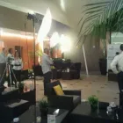 La imagen 4 de la Empresa PROFOT IMAGE AND MEDIA PRODUCTION S.A. DE C.V. Servicios Profesionales y de Negocios en Monterrey NLE
