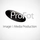 La imagen 6 de la Empresa PROFOT IMAGE AND MEDIA PRODUCTION S.A. DE C.V. Servicios Profesionales y de Negocios en Monterrey NLE