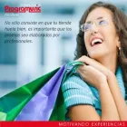 La imagen 1 de la Empresa PROGRAMUSIC Video y Sonido Profesional en Guadalajara JAL