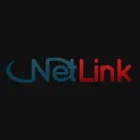 La imagen 2 de la Empresa PROIDEASWEB Servicios Profesionales y de Negocios en Tijuana BCN