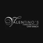 La imagen 3 de la Empresa PROIDEASWEB Servicios Profesionales y de Negocios en Tijuana BCN