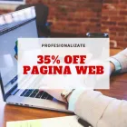 La imagen 1 de la Empresa PROMAV SOFTWARE & APPS Servicios Profesionales y de Negocios en Hermosillo SON