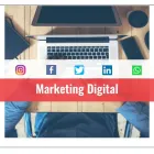La imagen 3 de la Empresa PROMAV SOFTWARE & APPS Servicios Profesionales y de Negocios en Hermosillo SON