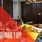 La imagen 4 de la Empresa PROMAV SOFTWARE & APPS Servicios Profesionales y de Negocios en Hermosillo SON