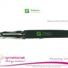 La imagen 2 de la Empresa PROMOCIONA :: IDEAS QUE ENAMORAN: ARTÍCULOS PROMOCIONALES Servicios Profesionales y de Negocios en Ecatepec De Morelos MEX