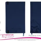La imagen 3 de la Empresa PROMOCIONA :: IDEAS QUE ENAMORAN: ARTÍCULOS PROMOCIONALES Servicios Profesionales y de Negocios en Ecatepec De Morelos MEX