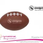 La imagen 4 de la Empresa PROMOCIONA :: IDEAS QUE ENAMORAN: ARTÍCULOS PROMOCIONALES Servicios Profesionales y de Negocios en Ecatepec De Morelos MEX