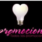 La imagen 5 de la Empresa PROMOCIONA :: IDEAS QUE ENAMORAN: ARTÍCULOS PROMOCIONALES Servicios Profesionales y de Negocios en Ecatepec De Morelos MEX