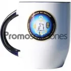 La imagen 2 de la Empresa PROMOSOLUCIONES Talleres de Bordados en Mérida YUC
