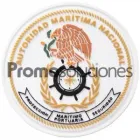 La imagen 4 de la Empresa PROMOSOLUCIONES Talleres de Bordados en Mérida YUC